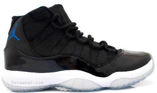 December 23rd,  $175  "Space Jams"  U better have these!!!!!